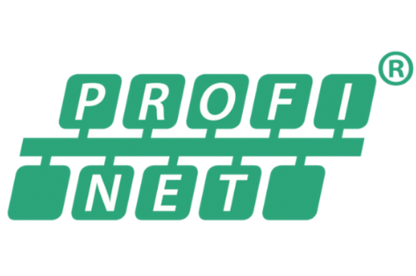 PROFINET ENCODERS