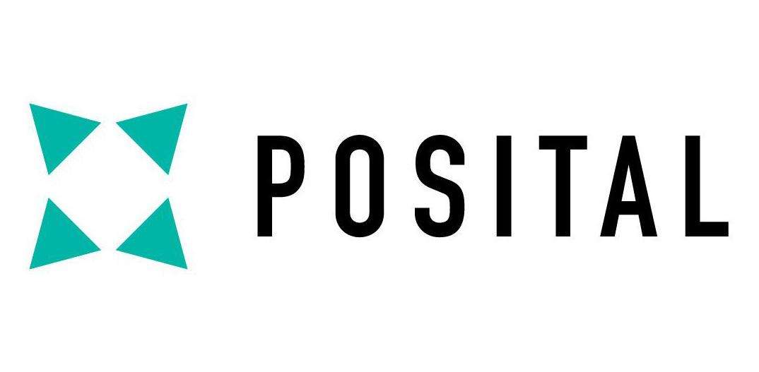 Posital